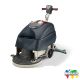 Numatic Twintec 6650G | TT6650 Mains Powered Scrubber Drier 25