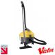 Victor V9 Hepa Filtration Allergy Tub Vacuum Cleaner