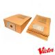 Victor Airflow Paper Bags Bags for V9/D9 | Pack 10 