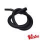 Victor V9 | Replacement Hose & Cuff Assembly | Contract Spare Part | HSE88 / 35-VC-02