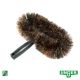 Unger StarDuster Wall Brush - WALB0
