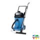 Numatic WV900 | 40 Litre Industrial Wet & Dry Vacuum | BB8 Kit | 240Volt | 833015