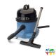 Numatic WV380-2 Commercial Wet & Dry Vacuum 15L/9L 240V - 828615