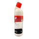 Premiere | TD10 | Agressive Periodic Toilet Cleaner & Descaler | 1 Litre