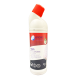 Premiere | TD30 | Periodic Toilet Cleaner & Descaler | 1 Litre