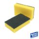 Thick Foamback Scourers - Pack/10