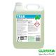 TRAK | Chlorinated Non-Foaming Cleaner | 5 Litre
