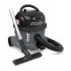 Numatic | TradeLine TRM240 | M Class Industrial Vacuum | 240v | 915233