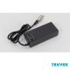 Truvox Multiwash Battery Charger | UK Plug | 90-0588-0000