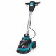 Truvox Orbis Compact 28cm-11 inch Floor  Polishing Machine OB28240