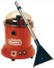 Nilfisk TW300S | Commercial Carpet Cleaner Complete | UK15030.000