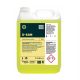 U-San | Universal Cleaner & Disinfectant Concentrate | Neutral & Odourless | DC10 | 5 Litre