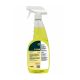 U-San RTU | Universal Cleaner & Disinfectant | Neutral & Odourless | Trigger Spray | DC11 | 1 x 750ml