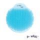 P-Wave Urinal Deodorising Screen | Ocean Mist