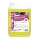 Ultra AX | Virucidal Bactericial Refill | 1 x 5 Litre