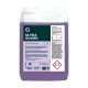 Ultra Guard | Food Safe Virucidal Sanitiser | 5 Litre | VC1