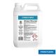 Prochem Ultrapac Renovate | Soot and Smoke Cleaner | 5 Litre |  A217