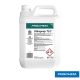 Prochem Ultraprep TLC | 5 Litres | S888