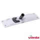 Vileda MINI 35cm Ultraspeed Mop Frame  129619