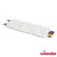 Vileda UltraSpeed Mini 35cm Mop Head 129620