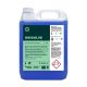 Unisolve | Heavy Duty Cleaner Degreaser | 5 Litre