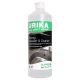 Urika | Powerful Descaler & Cleaner | Stainless Steel Safe | 1 Litre
