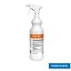 Prochem Urine Neutraliser Spray | 1 Litre | B153