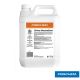 Prochem Urine Neutraliser | 5 Litre | B153