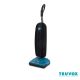 Truvox Valet Battery Upright | Commercial Battery Vacuum | VBU