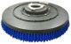 Victor 450 Poly Scrub Brush VB45350