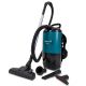 Truvox Valet Backpack IIe Vacuum Cleaner with 850W Motor | VBPIIe