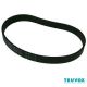 Truvox VBU Drive Belt | Pack /2 | D014-0814