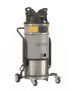 Nilfisk VHS110 Z22 EVA AU | 37 Litre Capacity | 4012300056