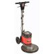 Victor Contractor 450 - 17 inch Standard Speed Floor Scrubbing Machine - C450S