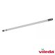 Vileda UltraSpeed Mini Telescopic Handle | 129618