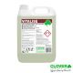Vitalise Pool Maintainer  5 Litres