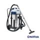 Nilfisk Go Line 75 Litre Wet & Dry Vacuum 2000 Watt VL100-75