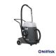 Nilfisk | VL500 | 55 Litre | Wet & Dry Vacuum | 107405173