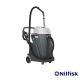 Nilfisk | VL500 | 75 Litre | Wet & Dry Vacuum | 107405174