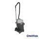 Nilfisk | VL500 | 35 Litre | Wet & Dry Vacuum Cleaner | 240V | 107405171