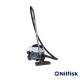 Nilfisk VP100 Vacuum Cleaner | 880W | 8.5L Capacity | 50000471