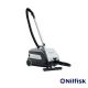 Nilfisk VP600 Commercial Cylinder Vacuum Cleaner | 41600862