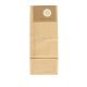 Nilfisk VU500 Dust Bags | 10 Pack | 107413586