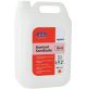 Jeyes | W45 | Saniscale Washroom Cleaner | 5 Litre