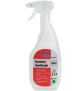 Jeyes | W45 | Saniscale Washroom Cleaner | 750ml