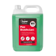 Pine Disinfectant | QAP | 5 Litres