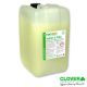 Wash & Wax | Neutral Shampoo With Wax | 20 Litres