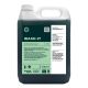 Wash-It | Concentrated Washing Up Liquid | 5 Litre