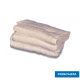 White Terry Towels Pack/12 Prochem
