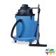 Numatic WVD900 | Industrial Wet & Dry Vacuum | Twin Motor | 240 Volt | 833108